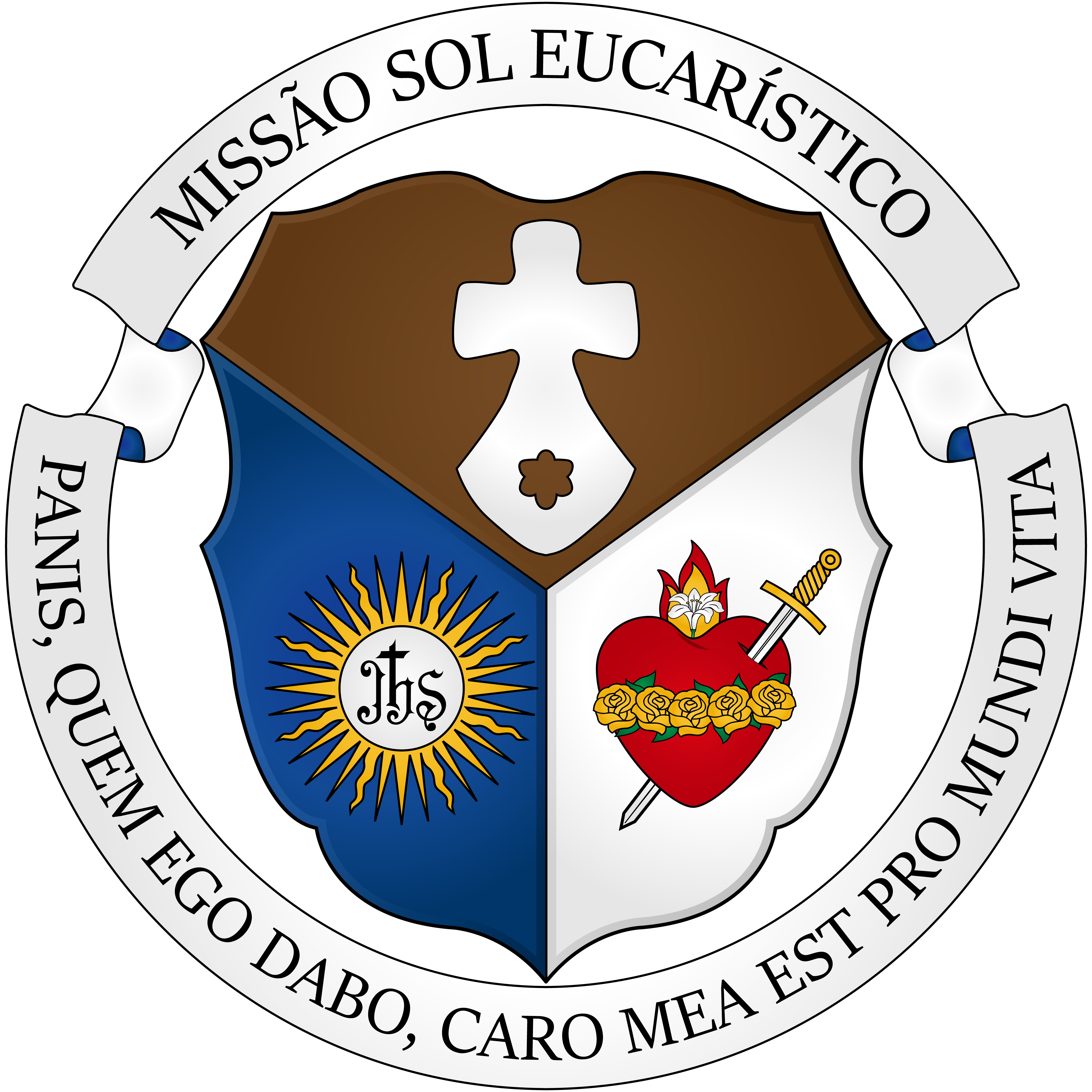 Adoração Eucarística